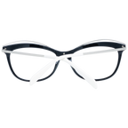 Pucci Optical Frame EP5135 005 56
