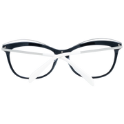 Pucci Optical Frame EP5135 005 56