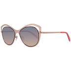 Pucci Sunglasses EP0130 28B 56