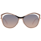 Pucci Sunglasses EP0130 28B 56