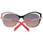 Pucci Sunglasses EP0130 28B 56