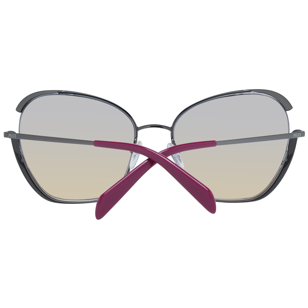 Pucci Sunglasses EP0131 08F 58