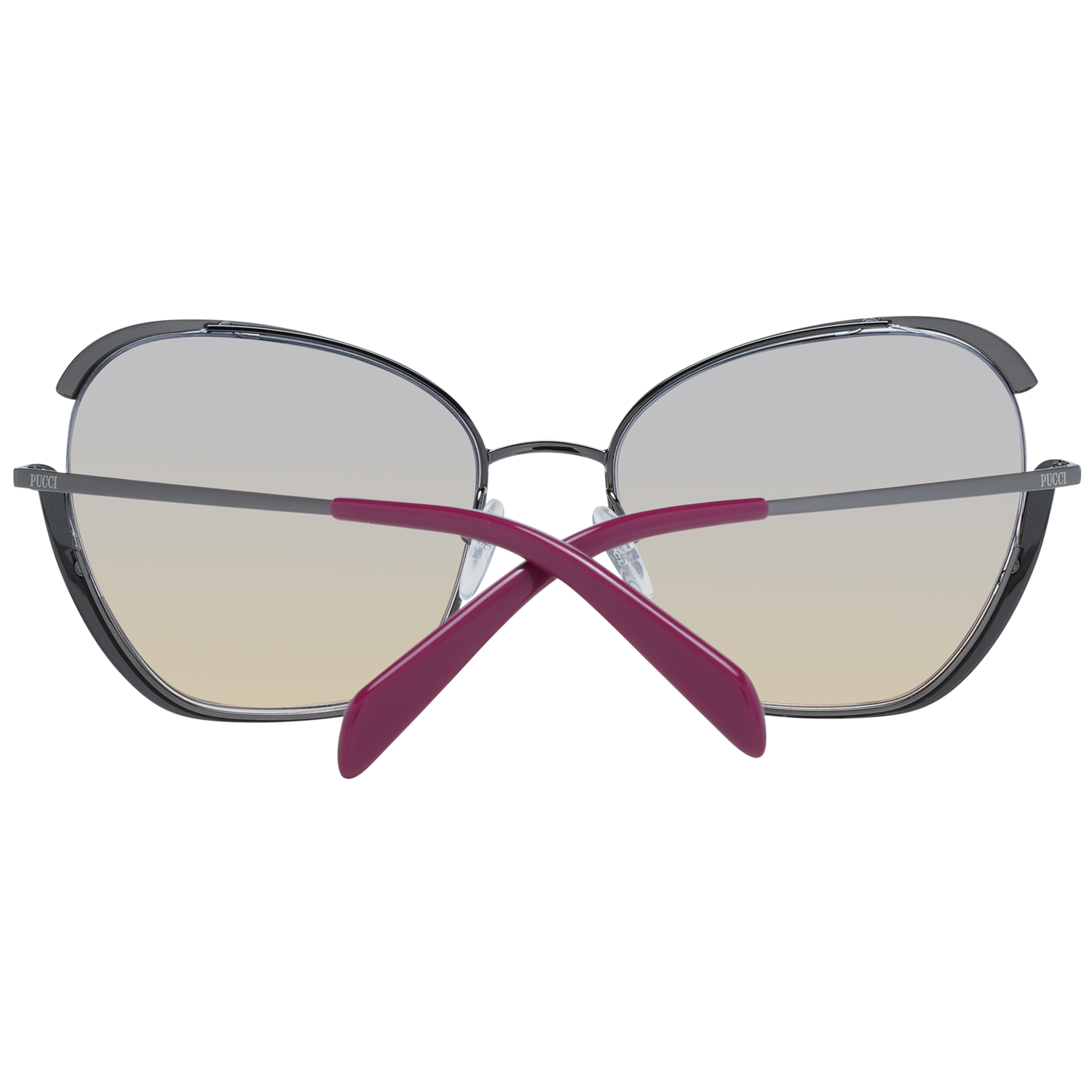 Pucci Sunglasses EP0131 08F 58