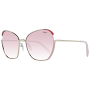 Pucci Sunglasses EP0131 32T 58