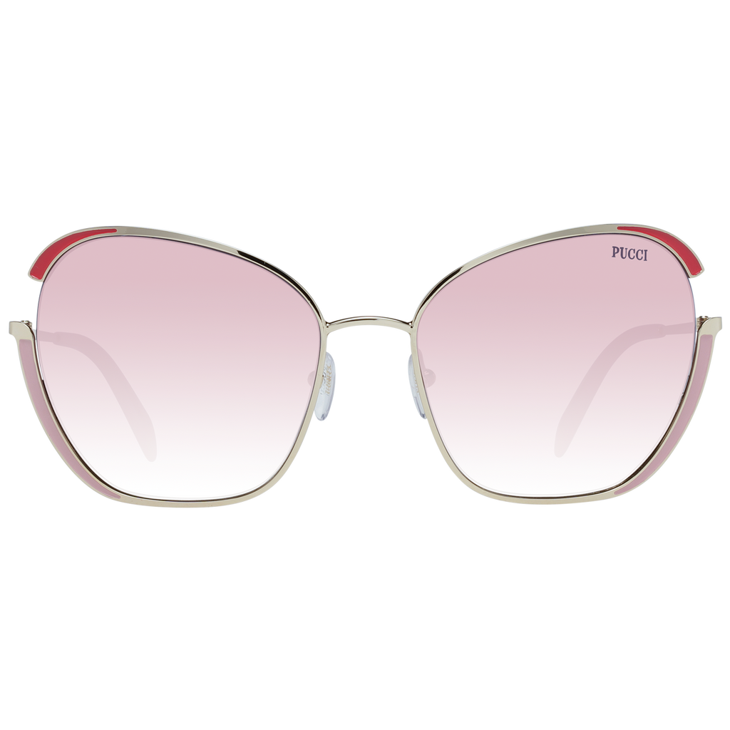 Pucci Sunglasses EP0131 32T 58