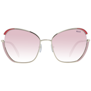 Pucci Sunglasses EP0131 32T 58