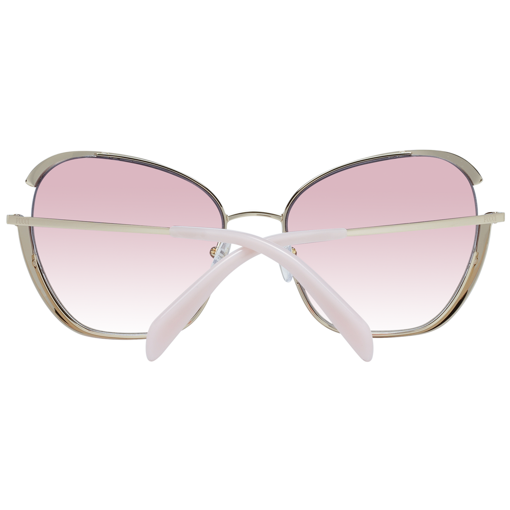 Pucci Sunglasses EP0131 32T 58