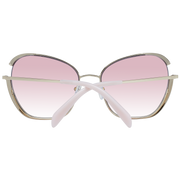 Pucci Sunglasses EP0131 32T 58