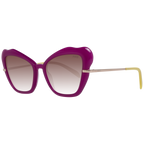 Pucci Sunglasses EP0135 75F 55