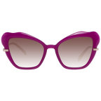 Pucci Sunglasses EP0135 75F 55