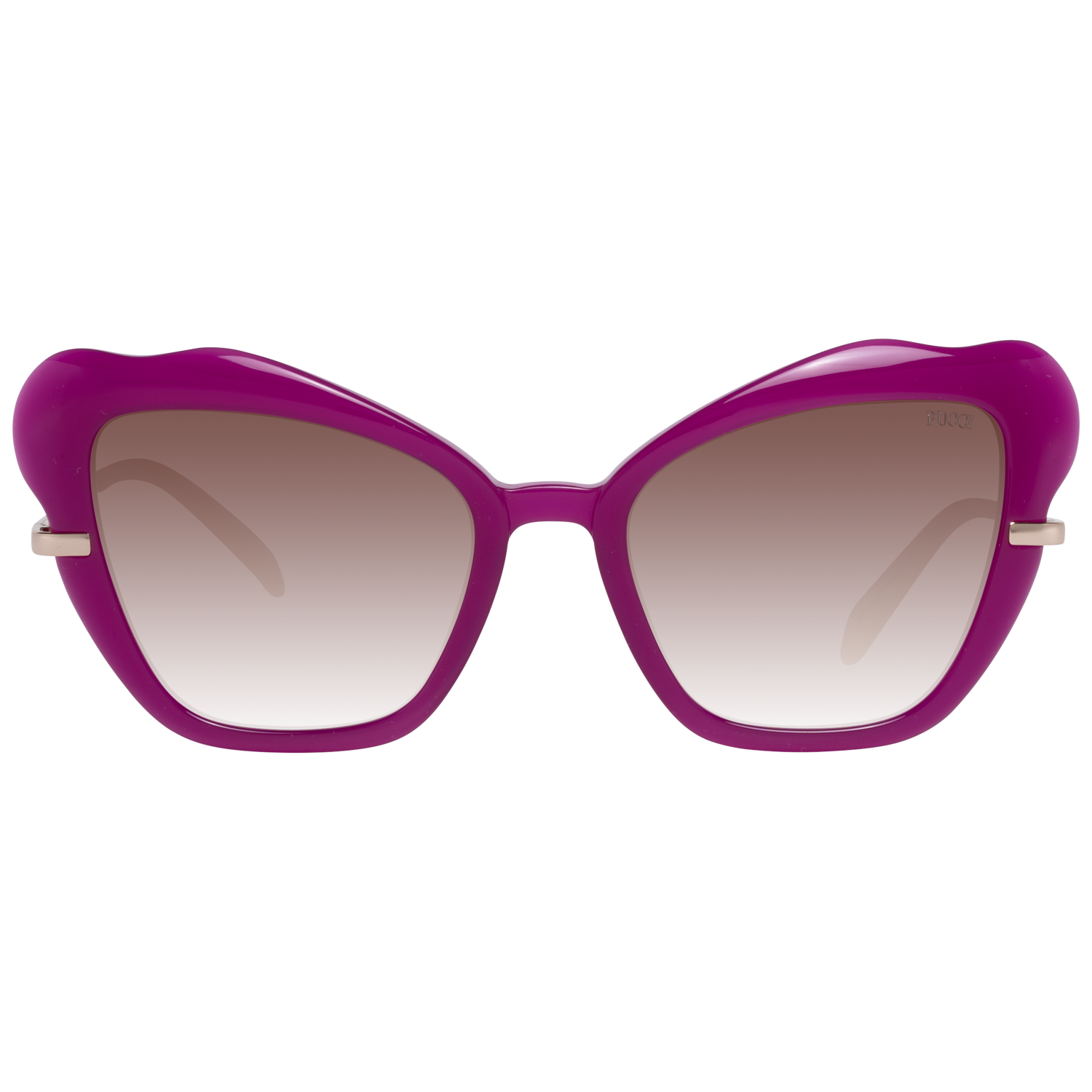 Pucci Sunglasses EP0135 75F 55