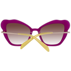 Pucci Sunglasses EP0135 75F 55