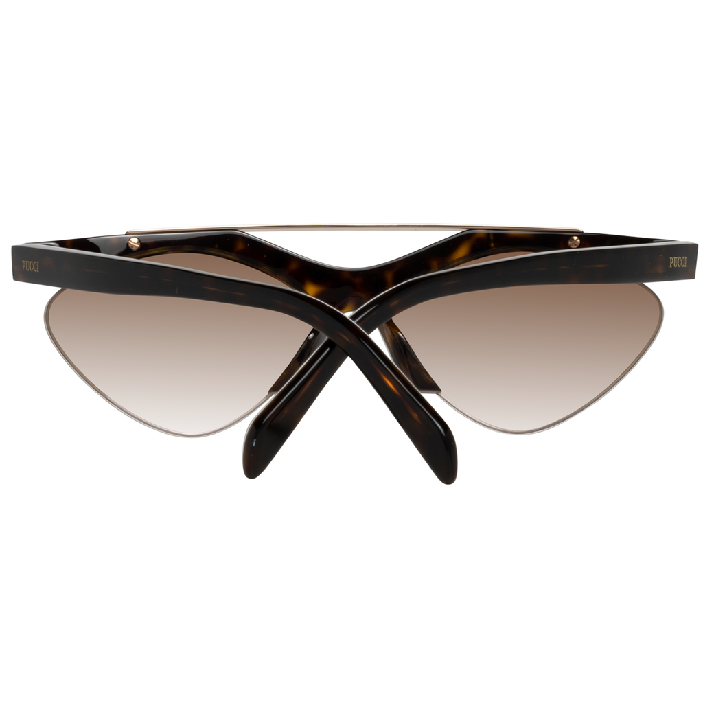 Pucci Sunglasses EP0137 52F 59