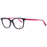 Web Optical Frame WE5314 055 52