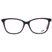 Web Optical Frame WE5314 055 52