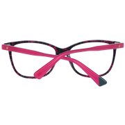 Web Optical Frame WE5314 055 52