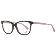 Web Optical Frame WE5314 056 52