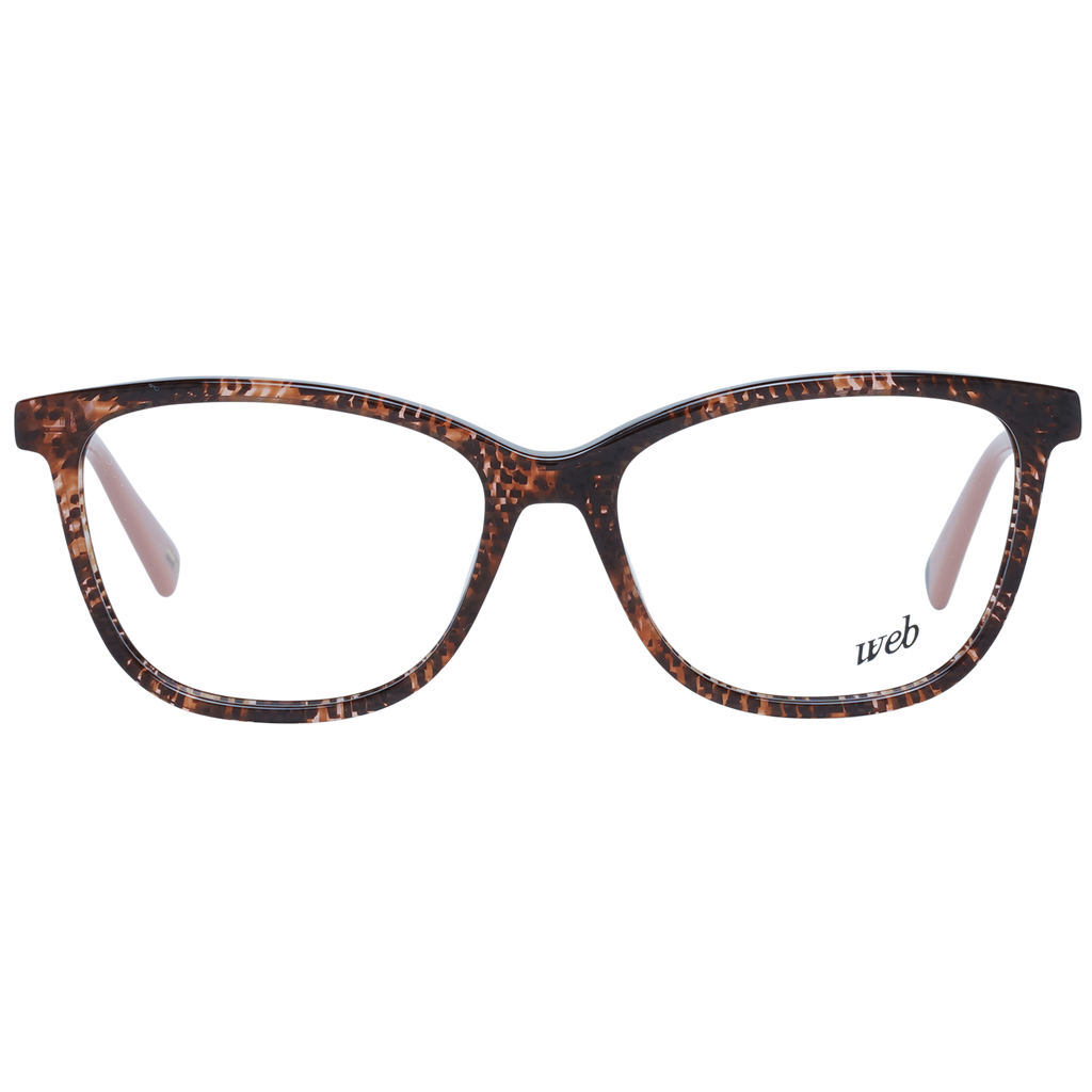 Web Optical Frame WE5314 056 52