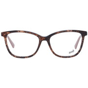 Web Optical Frame WE5314 056 52