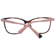 Web Optical Frame WE5314 056 52