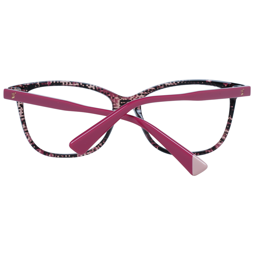 Web Optical Frame WE5314 55A 52