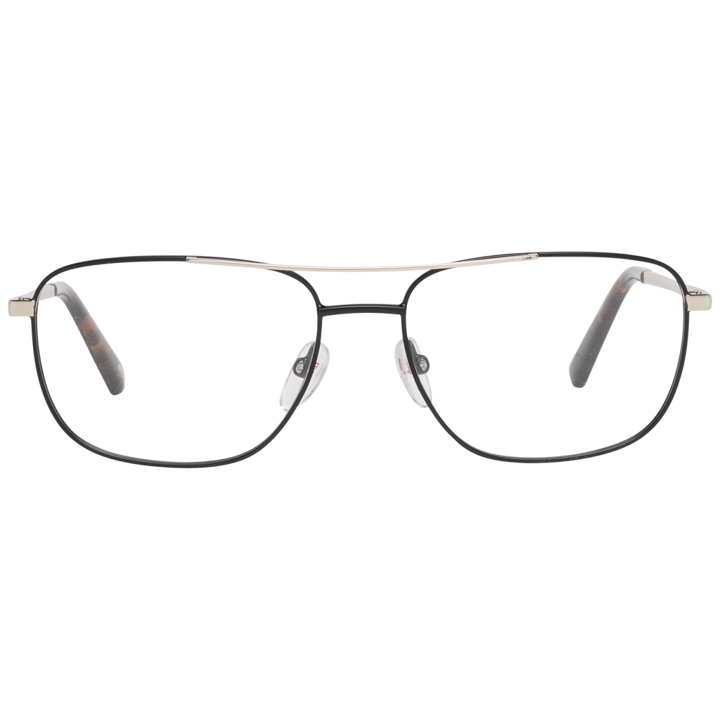 Web Optical Frame WE5318 002 55