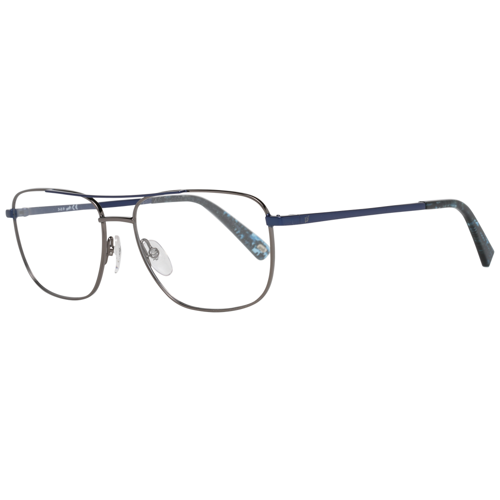 Web Optical Frame WE5318 008 55