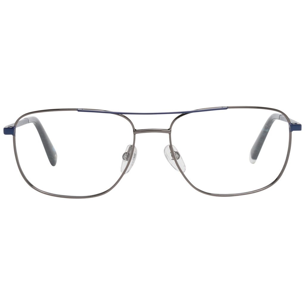 Web Optical Frame WE5318 008 55