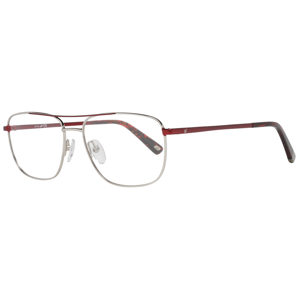 Web Optical Frame WE5318 016 55