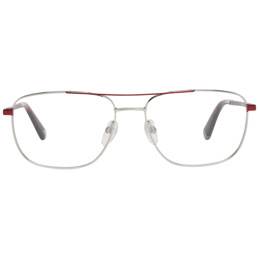 Web Optical Frame WE5318 016 55