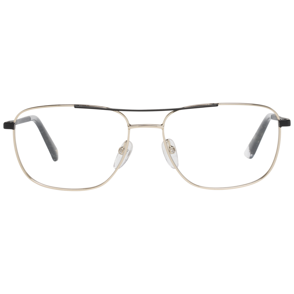 Web Optical Frame WE5318 032 55