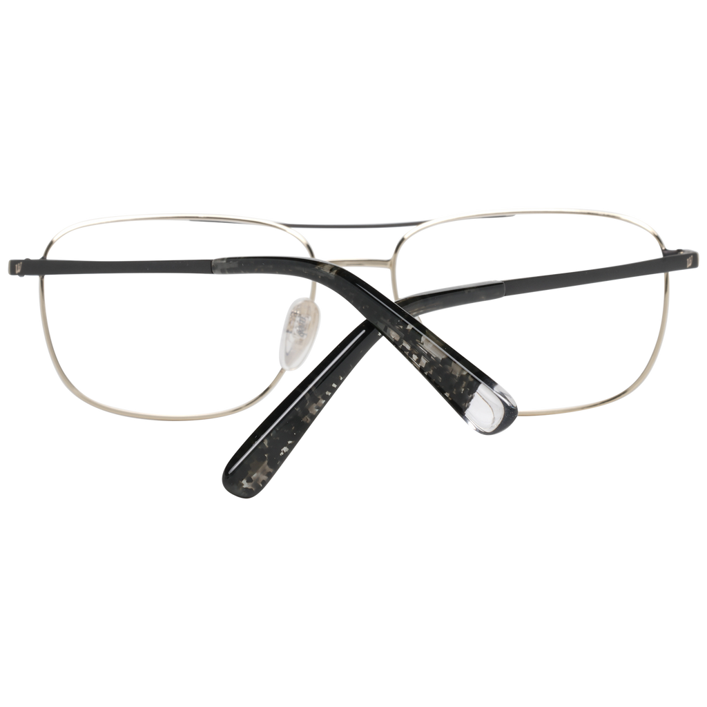 Web Optical Frame WE5318 032 55