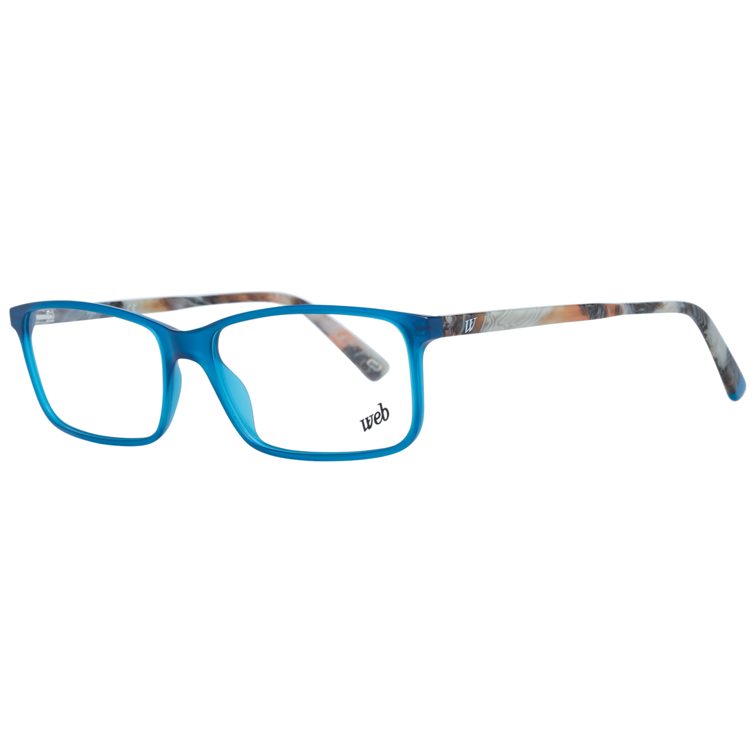 Web Optical Frame WE5320 088 57