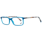 Web Optical Frame WE5320 088 57