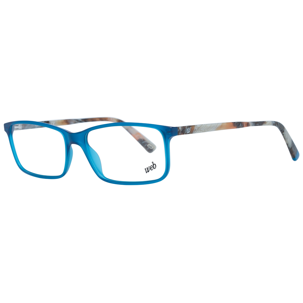 Web Optical Frame WE5320 088 57