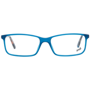 Web Optical Frame WE5320 088 57