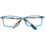 Web Optical Frame WE5320 088 57