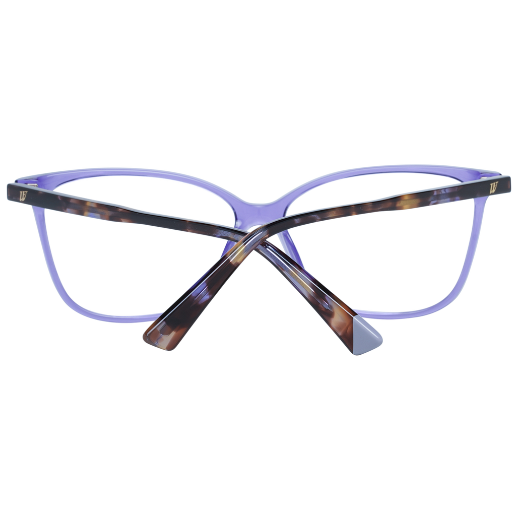Web Optical Frame WE5321 080 55