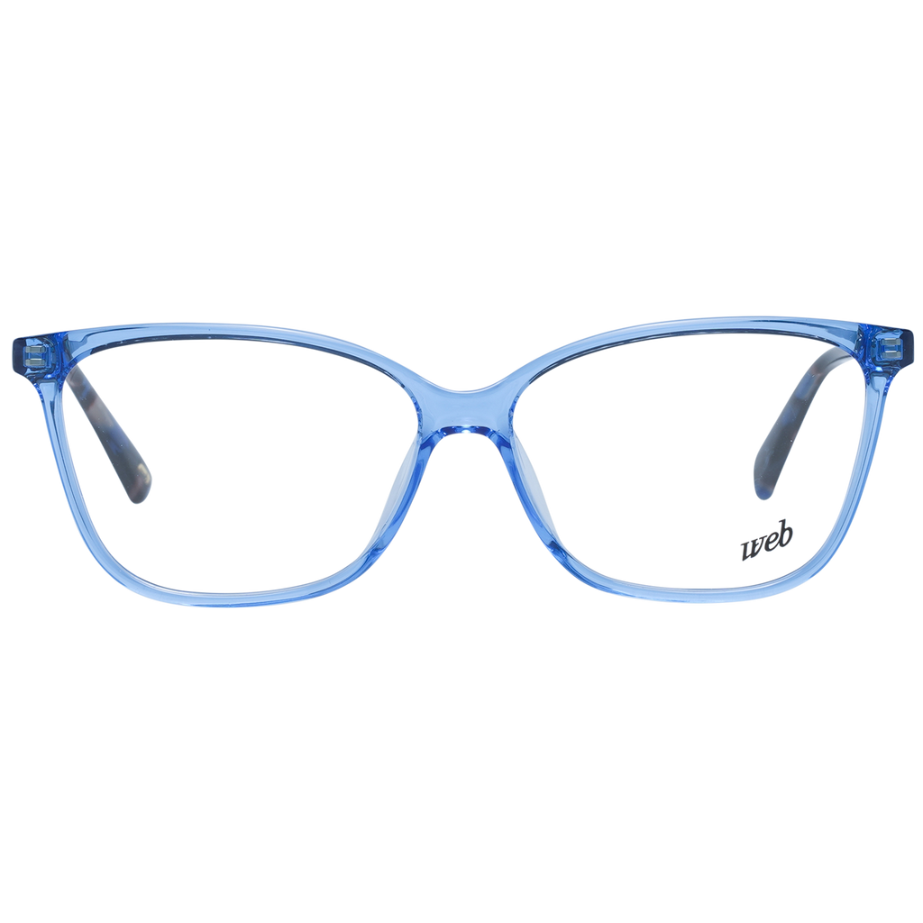 Web Optical Frame WE5321 086 55