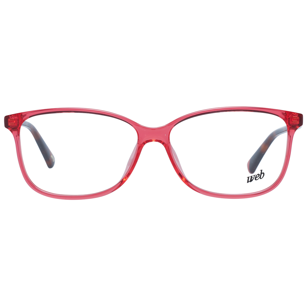 Web Optical Frame WE5322 068 55