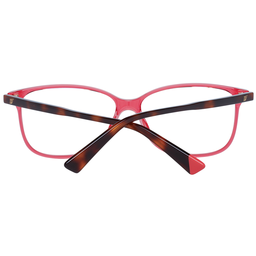 Web Optical Frame WE5322 068 55