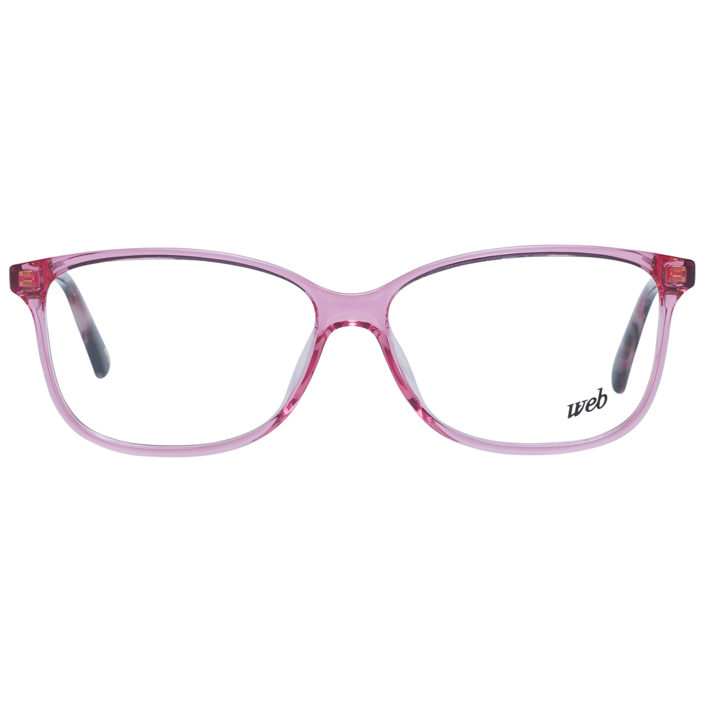 Web Optical Frame WE5322 074 55