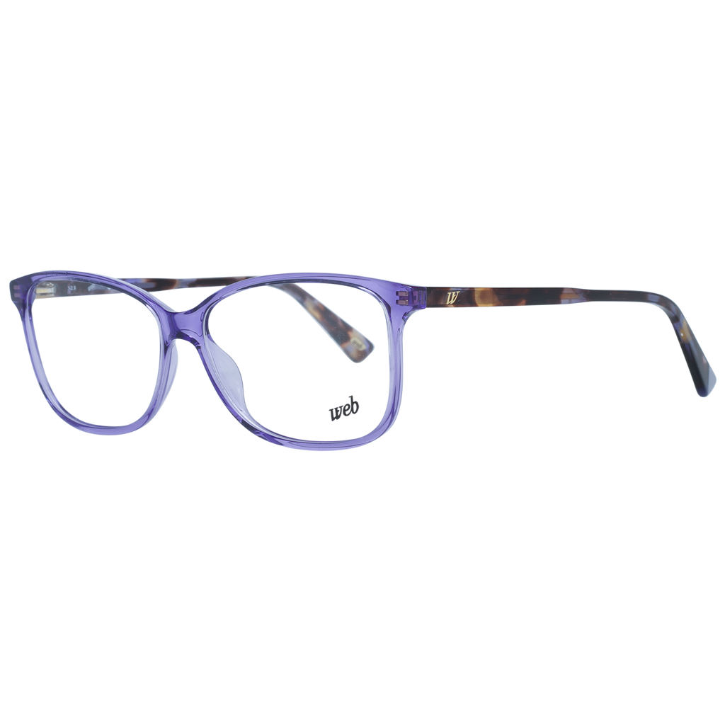 Web Optical Frame WE5322 080 55