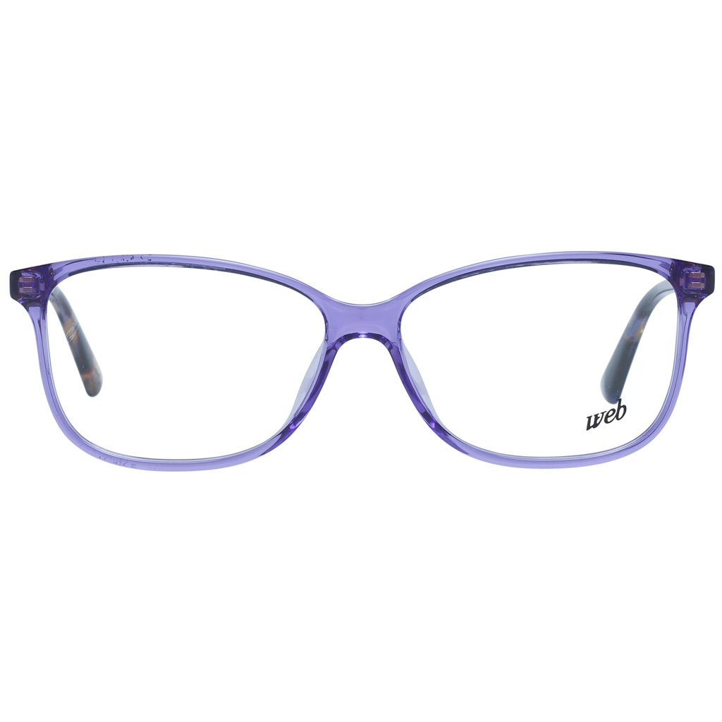 Web Optical Frame WE5322 080 55