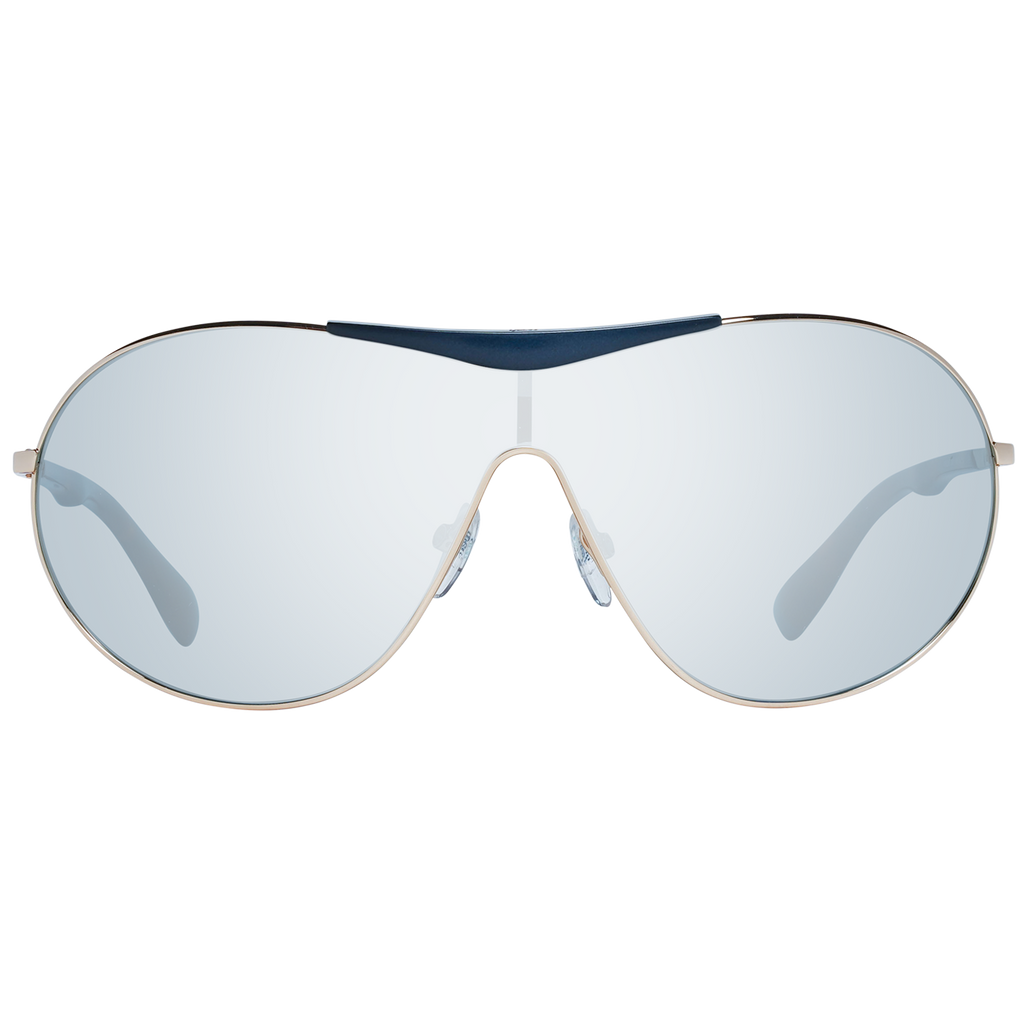 Web Sunglasses WE0282 32X 00