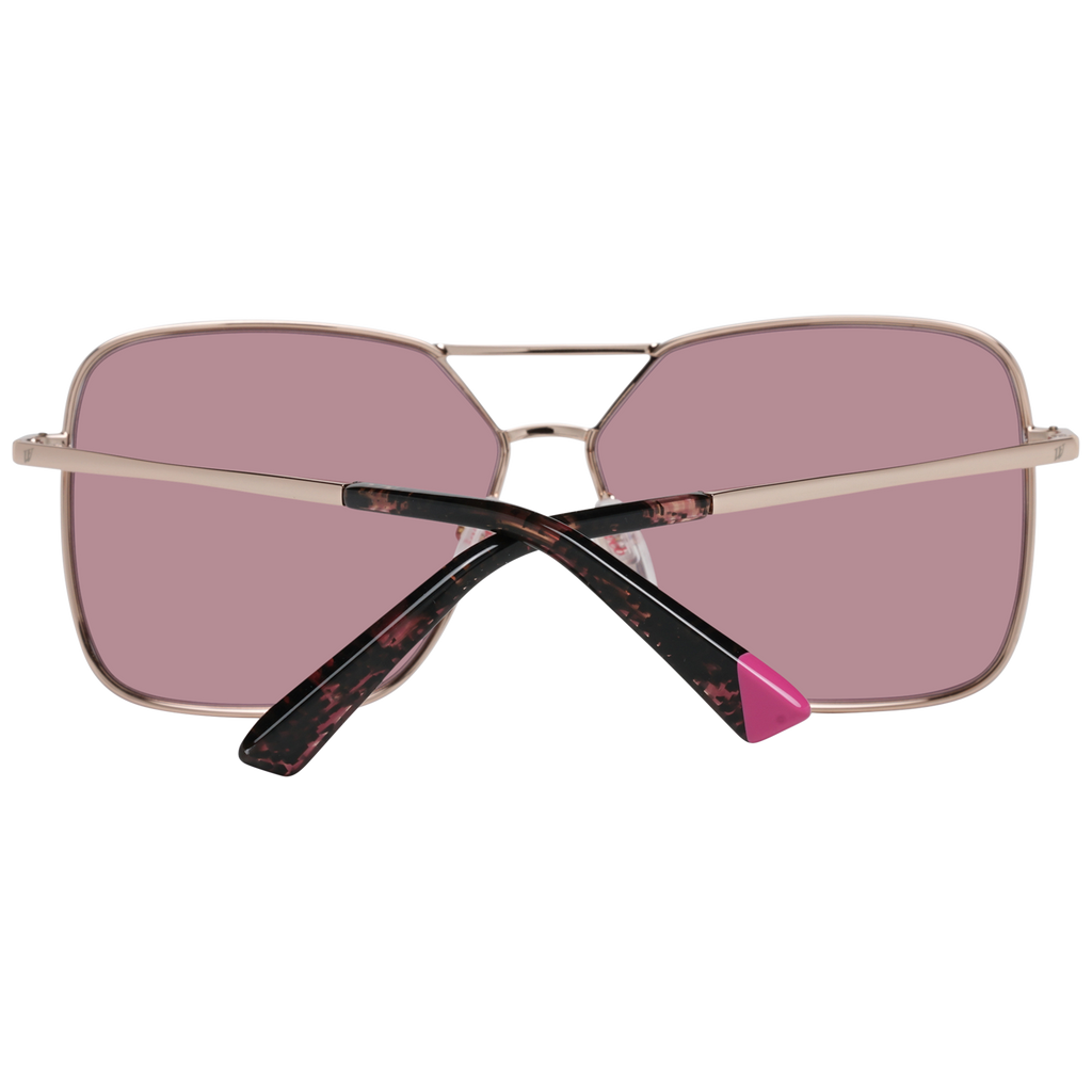 Web Sunglasses WE0285 33U 59