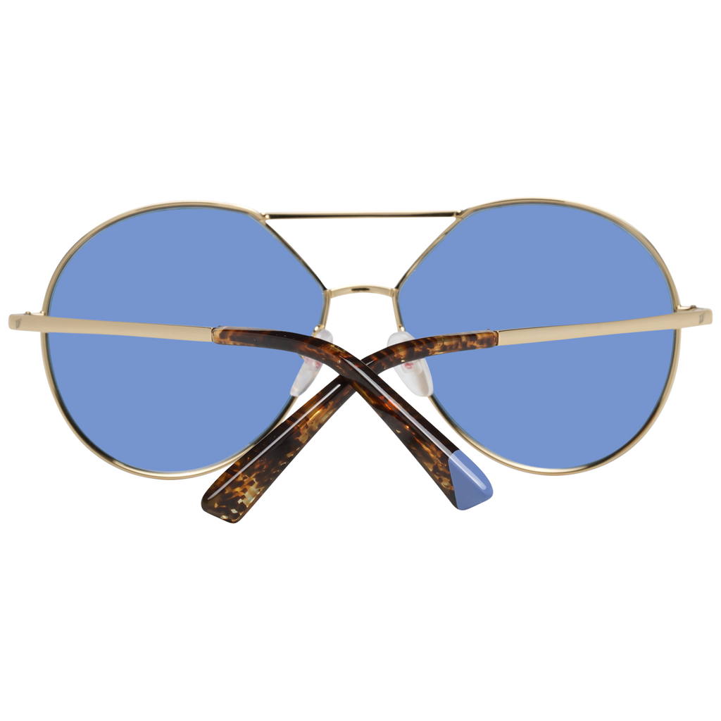 Web Sunglasses WE0286 30V 57
