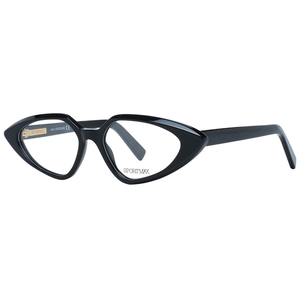 Sportmax Optical Frame SM5001 001 52