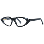 Sportmax Optical Frame SM5001 001 52