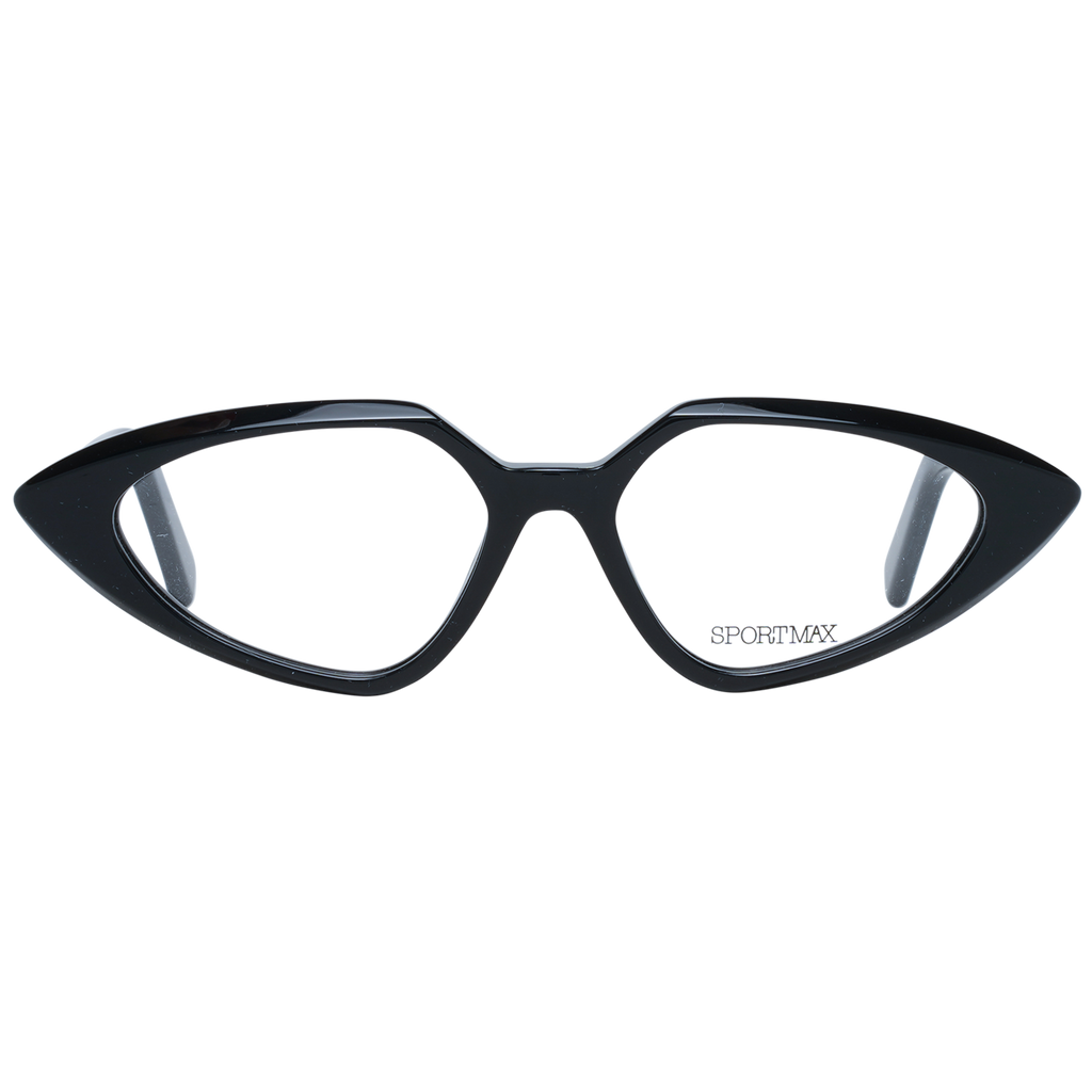 Sportmax Optical Frame SM5001 001 52